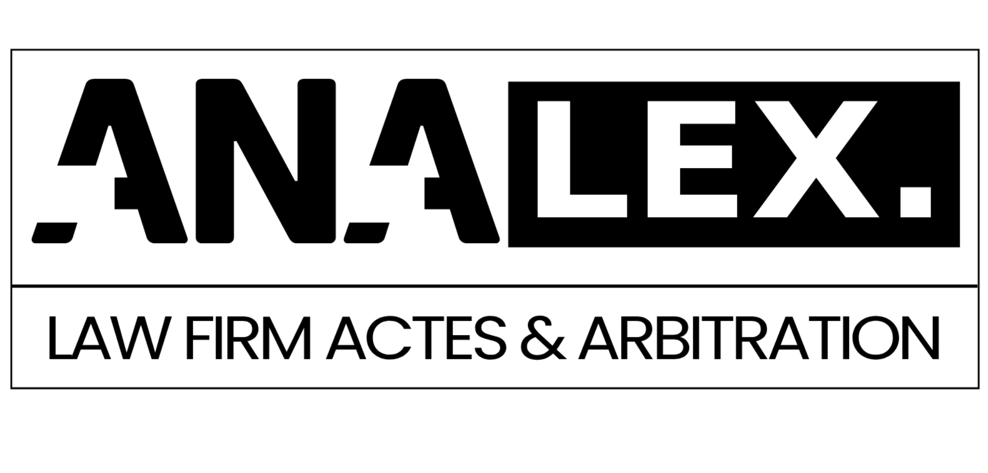 Analex