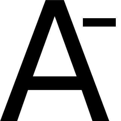 Réduire le texte