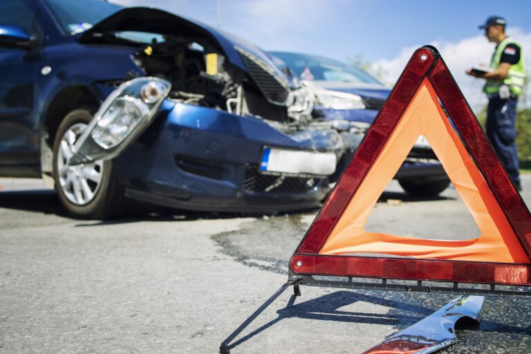 Droit pénal Tunisie Infractions routières Tunisie Avocat droit pénal Tunisie Sanctions infractions routières Tunisie Conduite en état d’ivresse Tunisie Excès de vitesse Tunisie Suspension permis Tunisie Conduite sans permis Tunisie Sécurité routière Tunisie Infraction pénale Tunisie